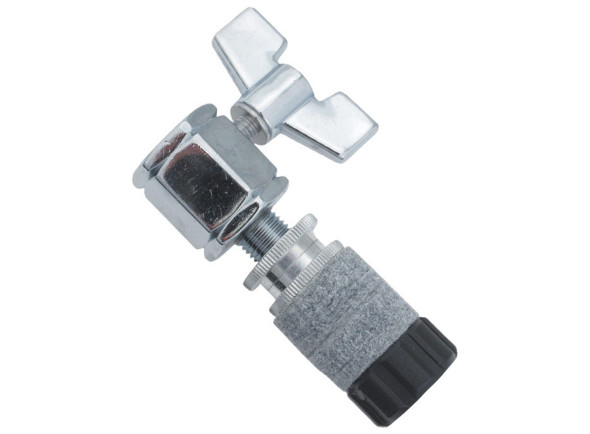 Gibraltar SC-4420 Hi-Hat Clutch Gibraltar SC-4420 Hi-Hat Clutch